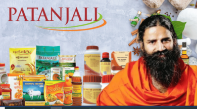 45 patanjali