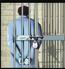 Bangladesh National Found Working in Military Station near Siliguri