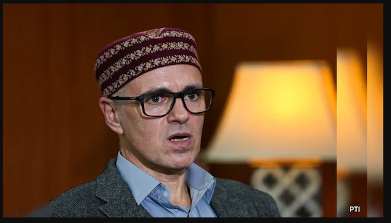 NC Looses By-Polls in Kashmir