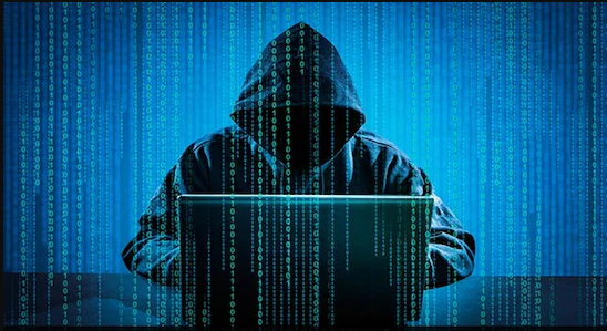 Bengaluru Woman Duped of Rs 32 Crores with Threat of “Digital Arrest”