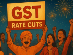 Screenshot 2025-11-01 163608