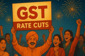 Screenshot 2025-11-01 163608