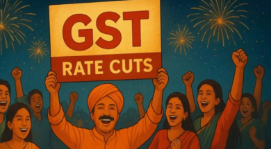 Screenshot 2025-11-01 163608