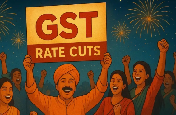 Screenshot 2025-11-01 163608