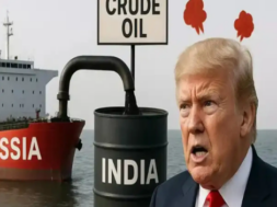 Screenshot 2025-11-01 172421