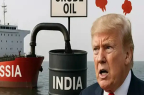 Screenshot 2025-11-01 172421