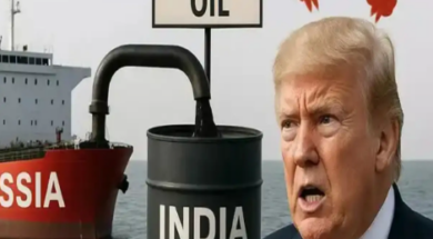 Screenshot 2025-11-01 172421