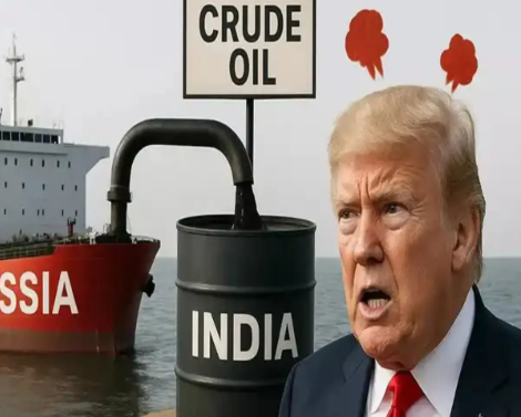 Screenshot 2025-11-01 172421