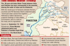 Screenshot 2025-11-01 183747