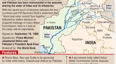 Screenshot 2025-11-01 183747