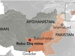 Screenshot 2025-11-03 160617