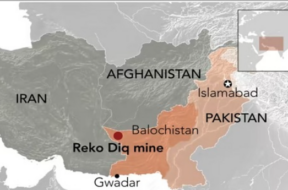 Screenshot 2025-11-03 160617