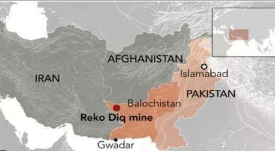 Screenshot 2025-11-03 160617