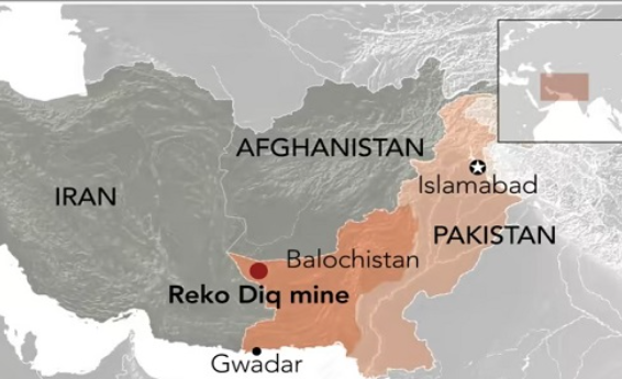 Screenshot 2025-11-03 160617