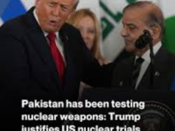 Screenshot 2025-11-03 175354