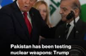 Screenshot 2025-11-03 175354