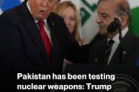 Screenshot 2025-11-03 175354