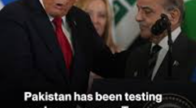 Screenshot 2025-11-03 175354