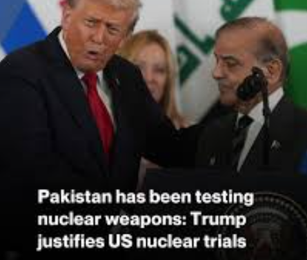 Screenshot 2025-11-03 175354