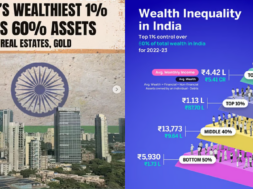 Screenshot 2025-11-04 170728