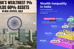 Screenshot 2025-11-04 170728