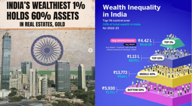 Screenshot 2025-11-04 170728