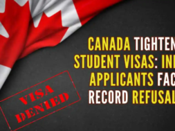 Screenshot 2025-11-04 174709