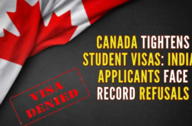 Screenshot 2025-11-04 174709