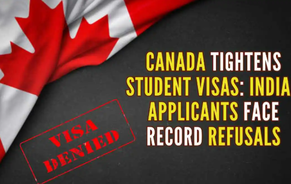 Screenshot 2025-11-04 174709