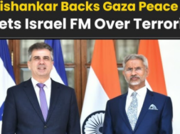 Screenshot 2025-11-04 175824