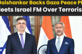 Screenshot 2025-11-04 175824