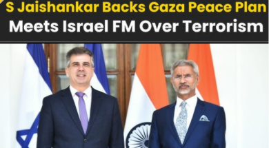 Screenshot 2025-11-04 175824