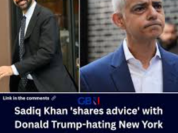 Screenshot 2025-11-05 175717