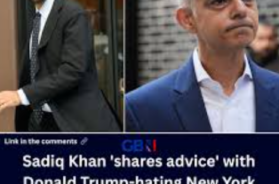 Screenshot 2025-11-05 175717