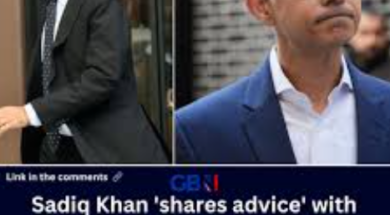 Screenshot 2025-11-05 175717