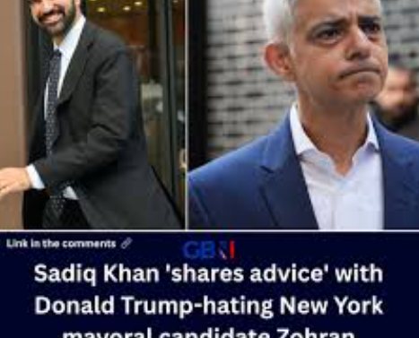 Screenshot 2025-11-05 175717