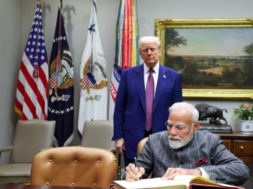 Screenshot 2025-11-05 181733