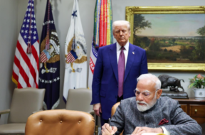 Screenshot 2025-11-05 181733