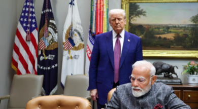 Screenshot 2025-11-05 181733