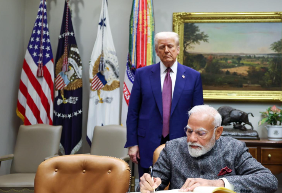 Screenshot 2025-11-05 181733