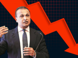 Screenshot 2025-11-06 163257