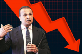 Screenshot 2025-11-06 163257