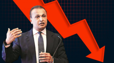 Screenshot 2025-11-06 163257