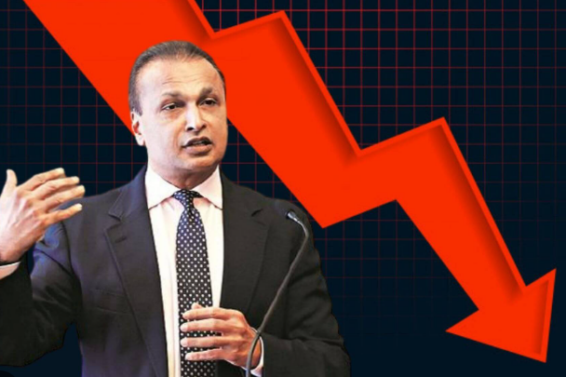 Screenshot 2025-11-06 163257