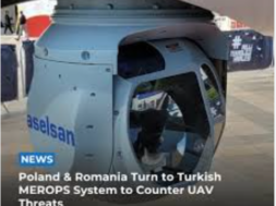 Screenshot 2025-11-06 174454