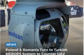 Screenshot 2025-11-06 174454