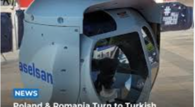 Screenshot 2025-11-06 174454