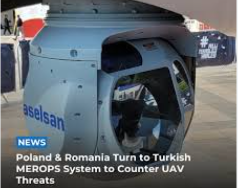 Screenshot 2025-11-06 174454