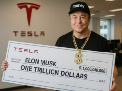 Screenshot 2025-11-07 161856