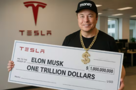 Screenshot 2025-11-07 161856